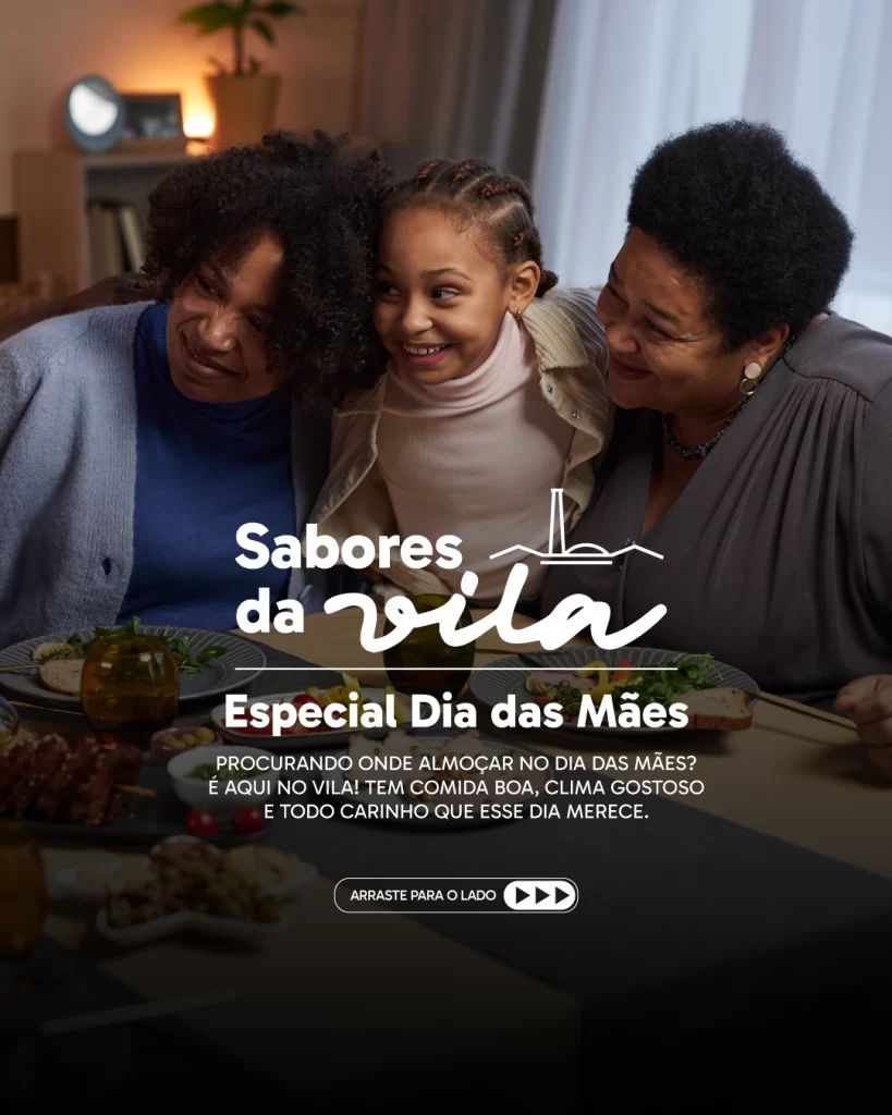 dia-das-mães