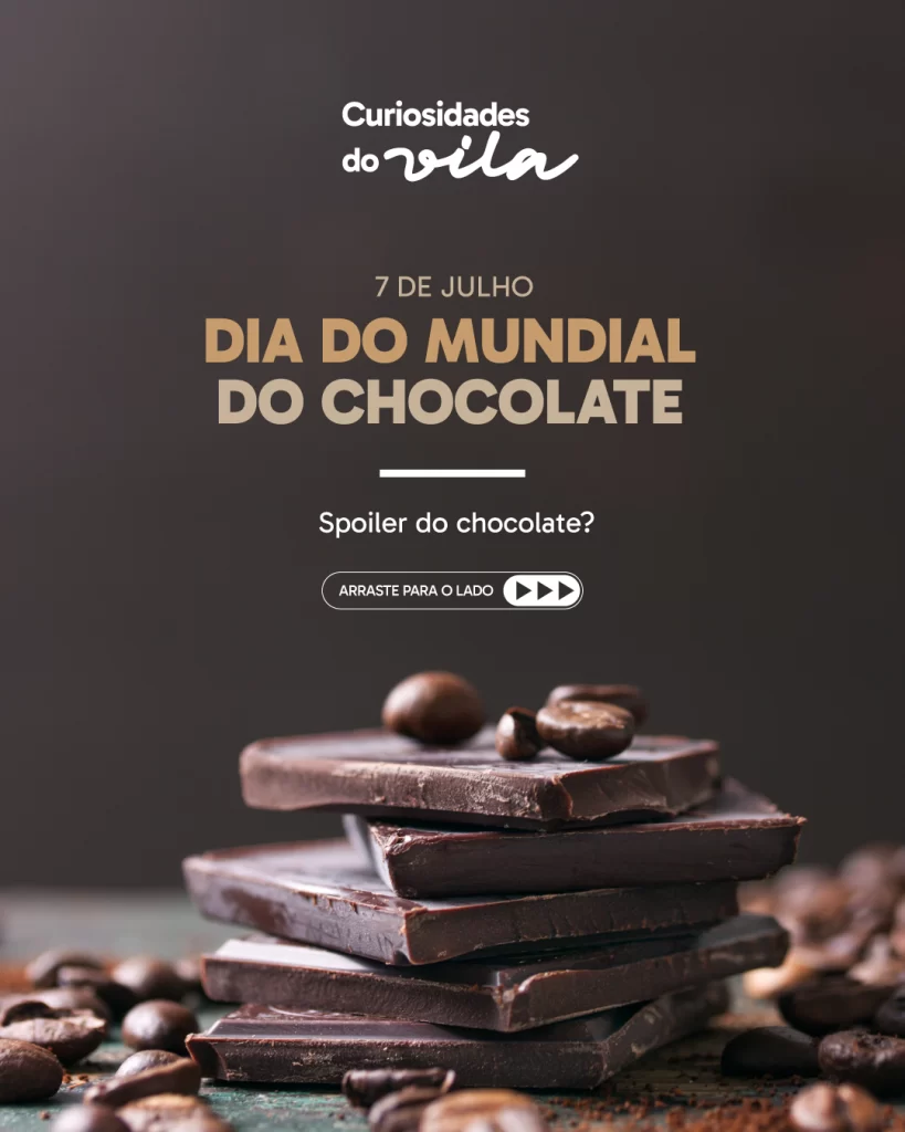 dia-do-chocolate