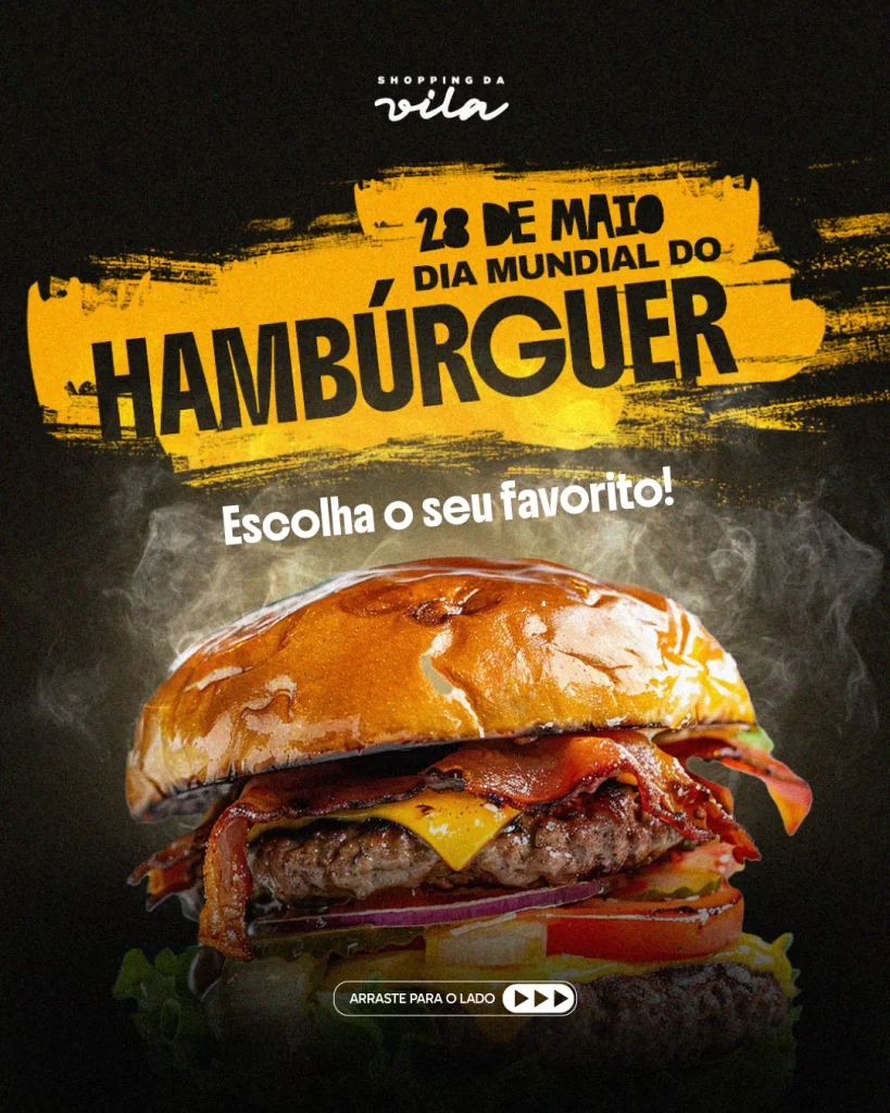 dia-do-hamburguer