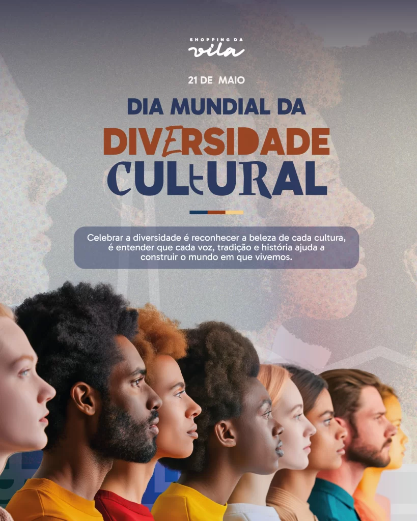 diversidade-cultural-1