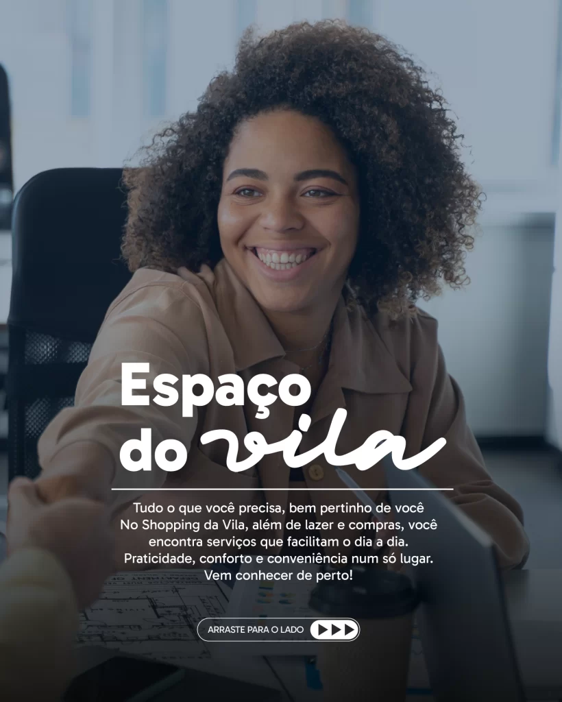 espaço-do-vila