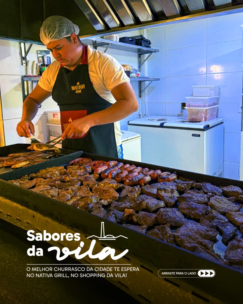 sabores-do-vila